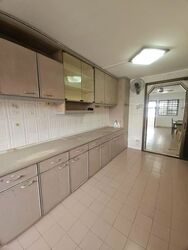 Blk 178 KEBUN BARU LINK 2 (Ang Mo Kio), HDB 3 Rooms #553602571